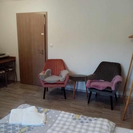 Ivachnova 84 Hotel Ngoại thất bức ảnh